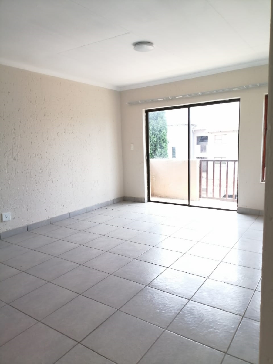 2 Bedroom Property for Sale in Eveleigh Gauteng