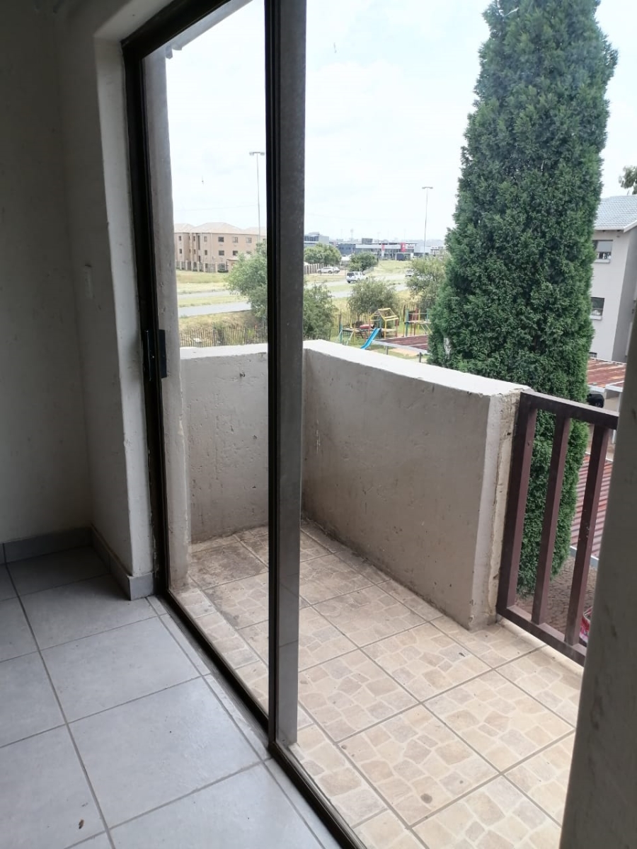 2 Bedroom Property for Sale in Eveleigh Gauteng