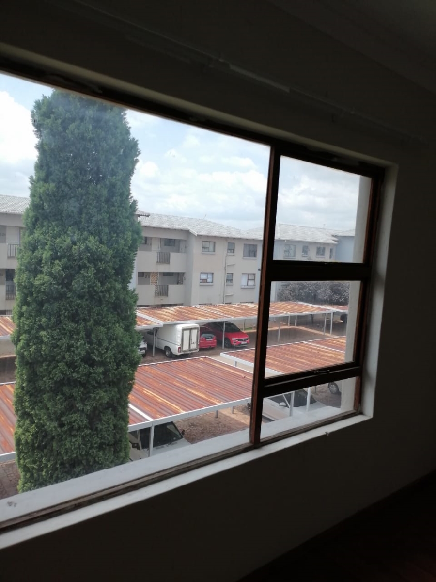 2 Bedroom Property for Sale in Eveleigh Gauteng