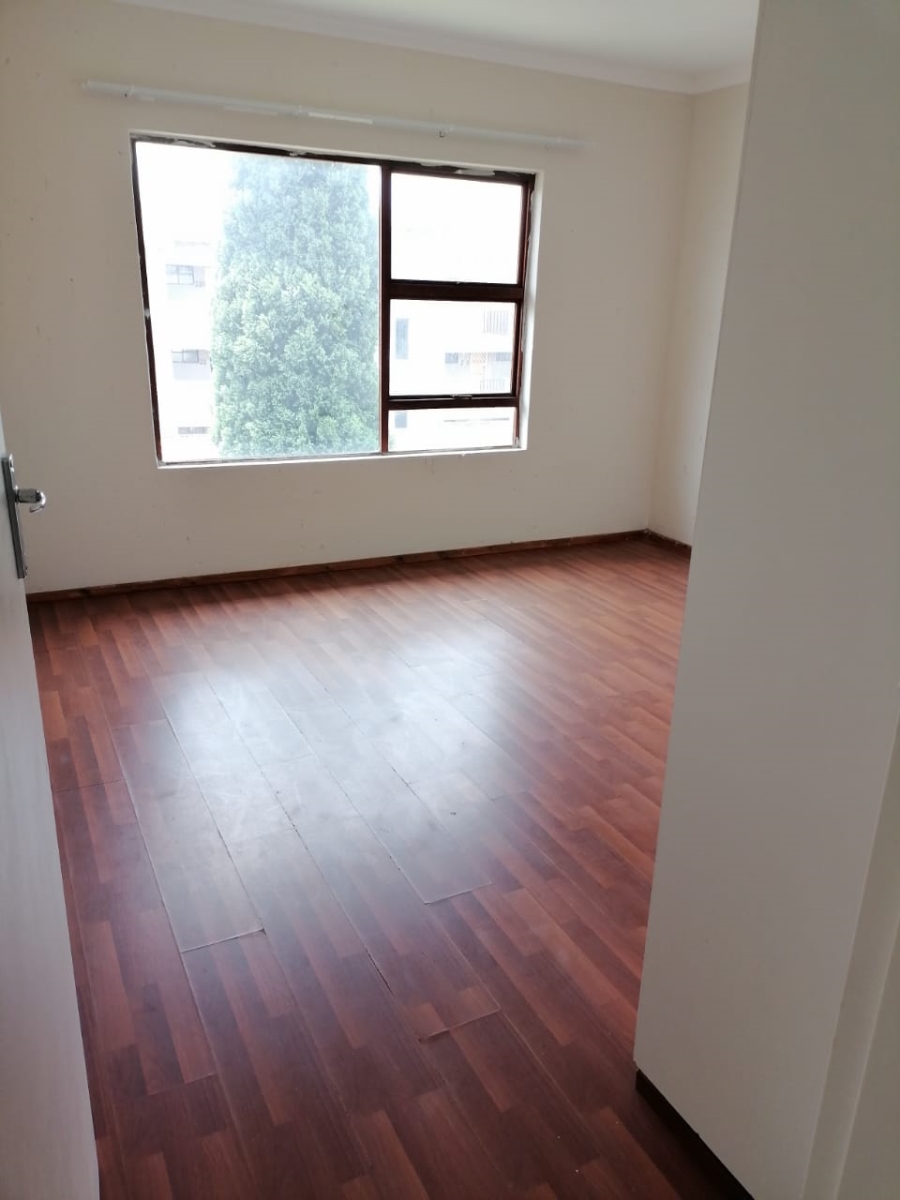 2 Bedroom Property for Sale in Eveleigh Gauteng