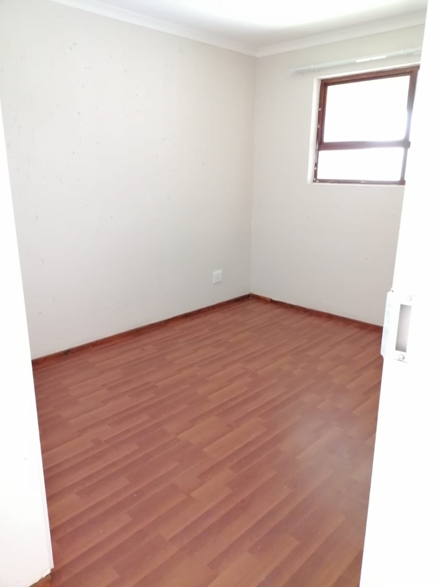 2 Bedroom Property for Sale in Eveleigh Gauteng