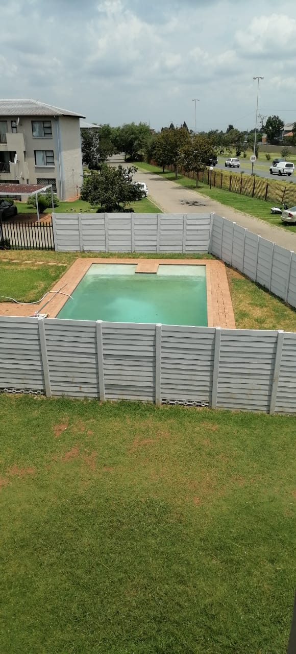 2 Bedroom Property for Sale in Eveleigh Gauteng