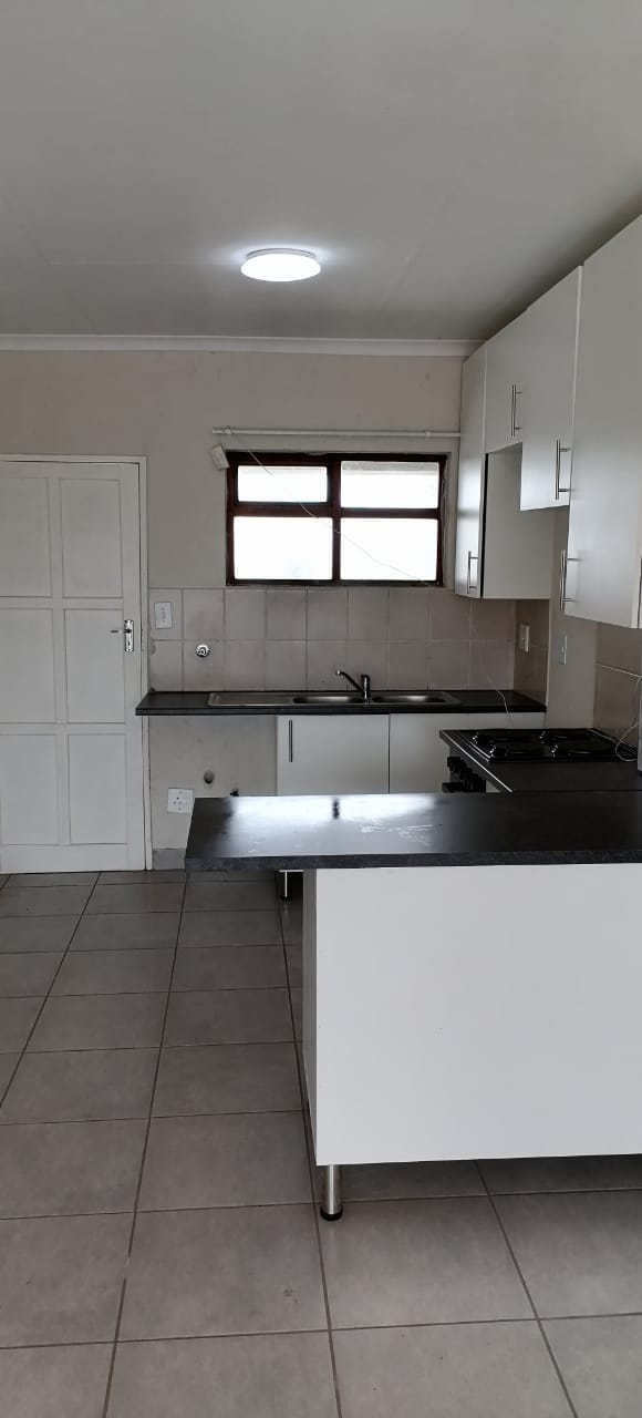 2 Bedroom Property for Sale in Eveleigh Gauteng