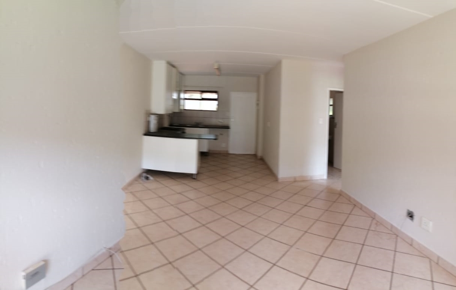 2 Bedroom Property for Sale in Eveleigh Gauteng