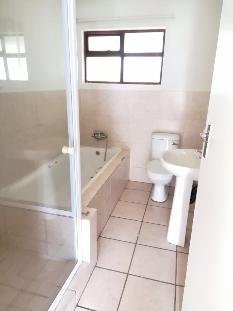 2 Bedroom Property for Sale in Eveleigh Gauteng