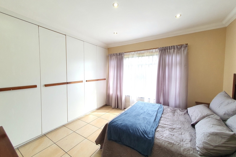 4 Bedroom Property for Sale in Vanderbijlpark SW Gauteng