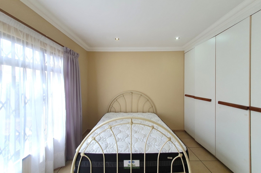 4 Bedroom Property for Sale in Vanderbijlpark SW Gauteng