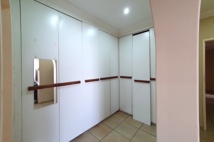 4 Bedroom Property for Sale in Vanderbijlpark SW Gauteng