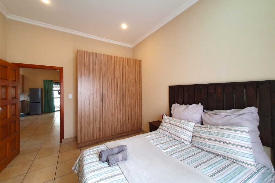 4 Bedroom Property for Sale in Vanderbijlpark SW Gauteng