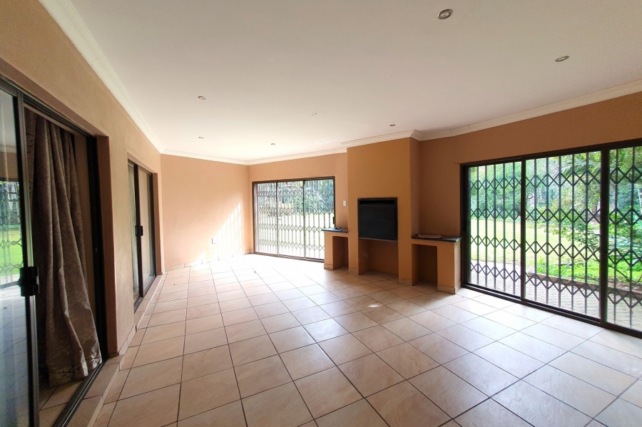7 Bedroom Property for Sale in Vanderbijlpark SW Gauteng
