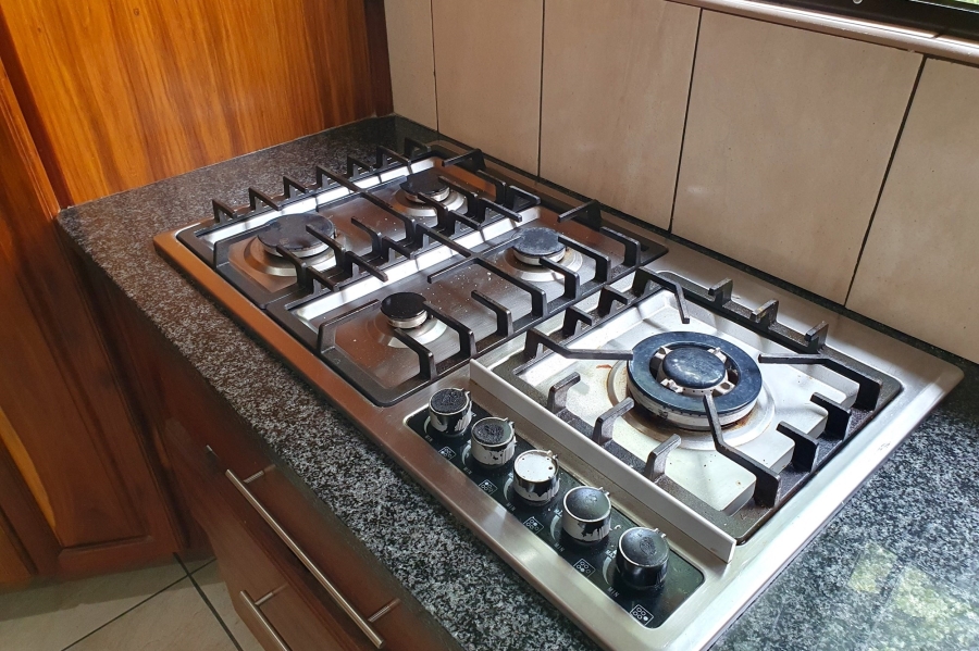 7 Bedroom Property for Sale in Vanderbijlpark SW Gauteng