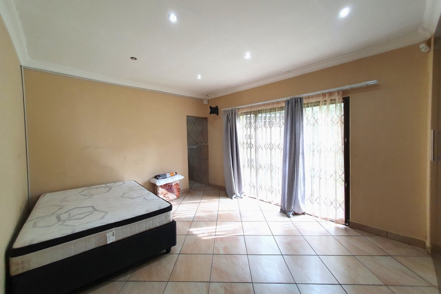 7 Bedroom Property for Sale in Vanderbijlpark SW Gauteng