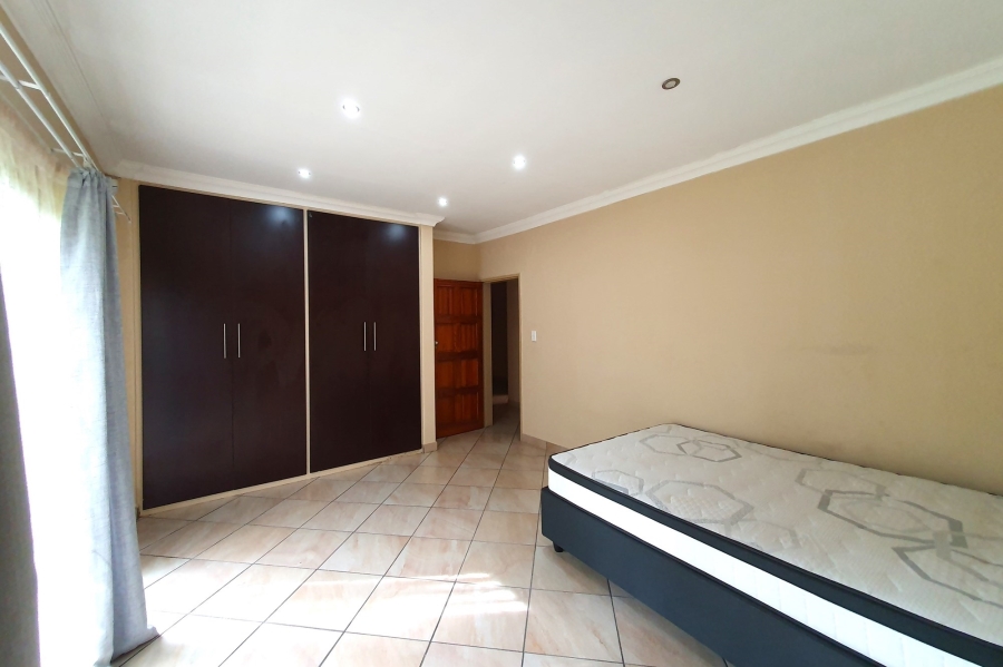 7 Bedroom Property for Sale in Vanderbijlpark SW Gauteng