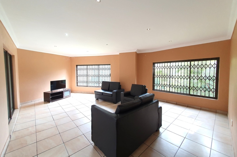 7 Bedroom Property for Sale in Vanderbijlpark SW Gauteng