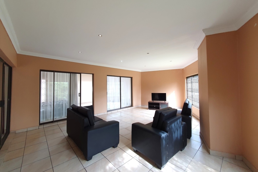 7 Bedroom Property for Sale in Vanderbijlpark SW Gauteng