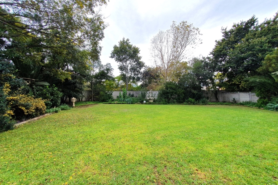 7 Bedroom Property for Sale in Vanderbijlpark SW Gauteng