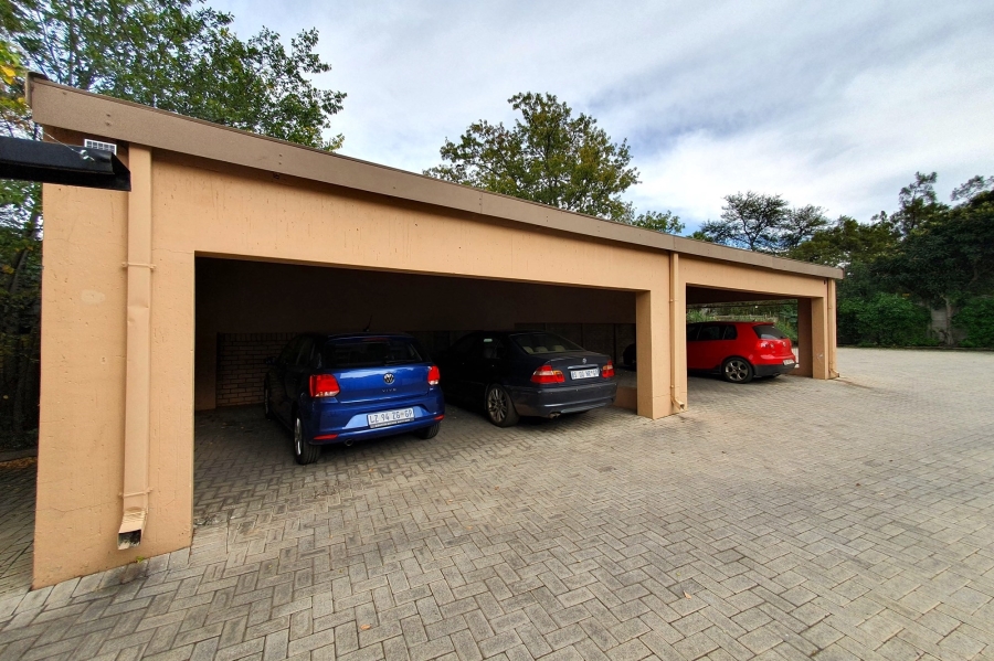 7 Bedroom Property for Sale in Vanderbijlpark SW Gauteng