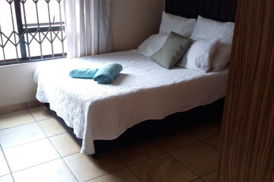 7 Bedroom Property for Sale in Vanderbijlpark SW Gauteng