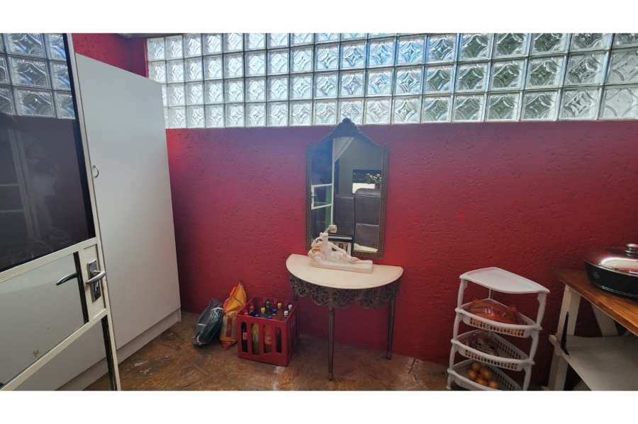 To Let 3 Bedroom Property for Rent in Brakpan Central Gauteng