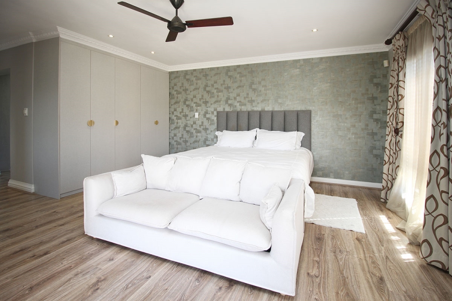 5 Bedroom Property for Sale in Morningside Gauteng