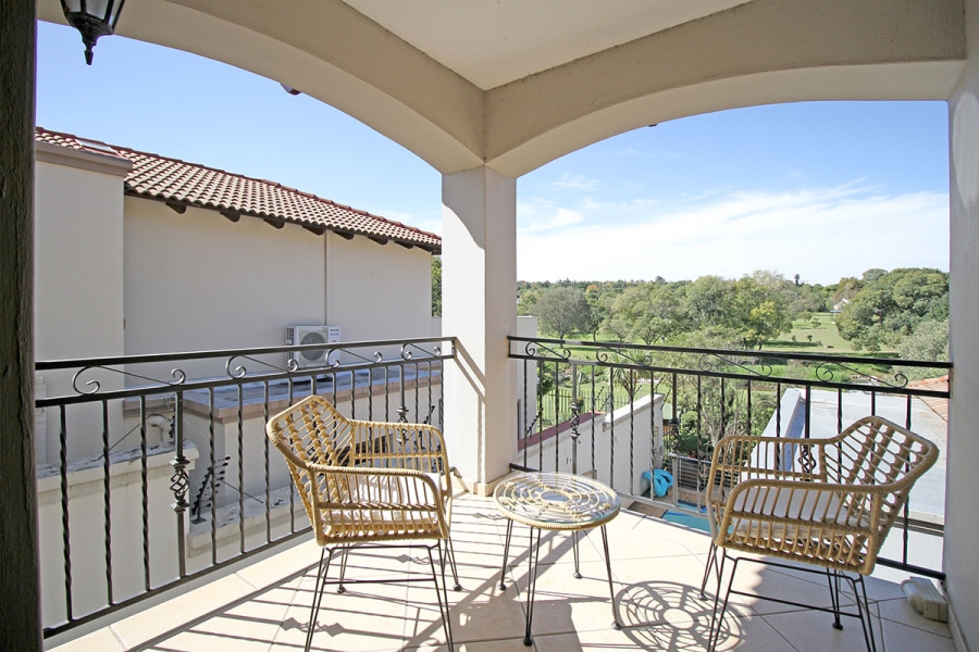 5 Bedroom Property for Sale in Morningside Gauteng