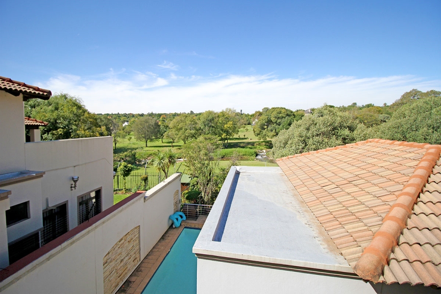 5 Bedroom Property for Sale in Morningside Gauteng