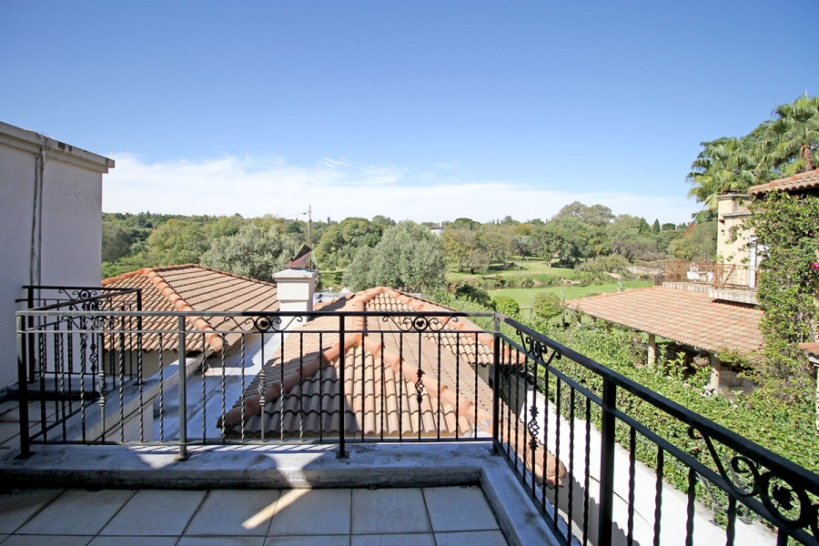 5 Bedroom Property for Sale in Morningside Gauteng