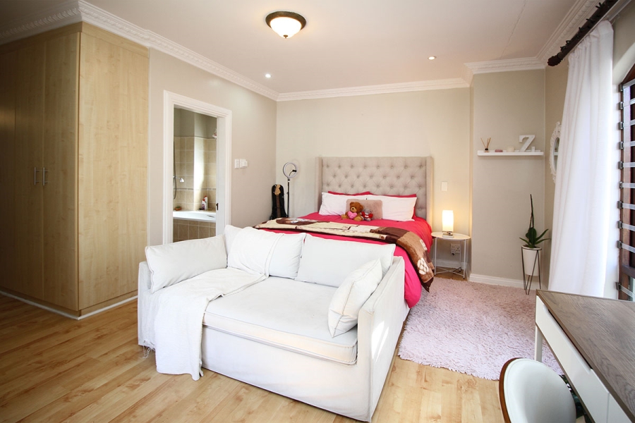 5 Bedroom Property for Sale in Morningside Gauteng