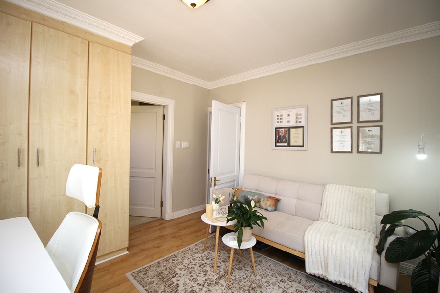 5 Bedroom Property for Sale in Morningside Gauteng
