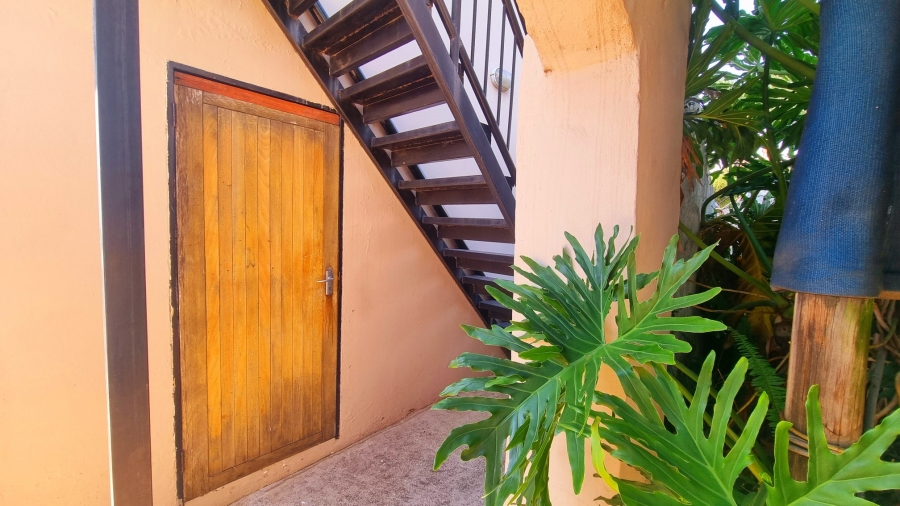 5 Bedroom Property for Sale in Noordwyk Gauteng