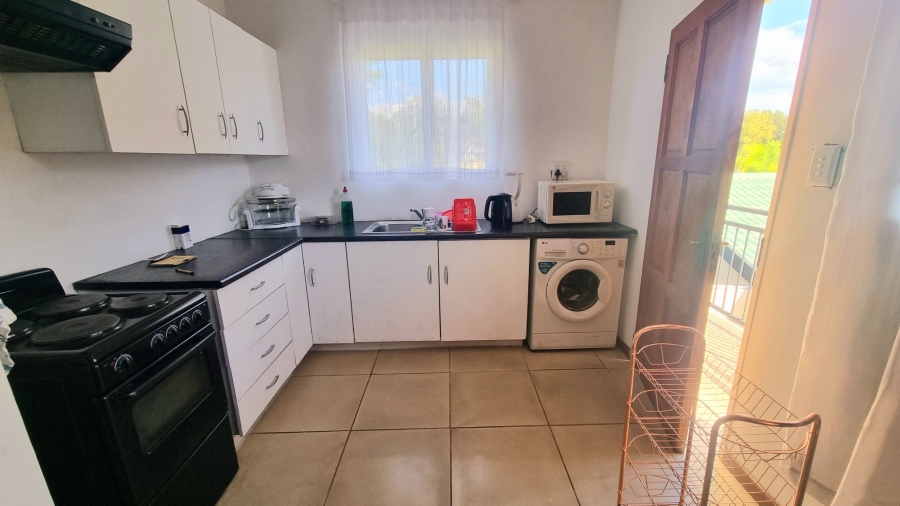5 Bedroom Property for Sale in Noordwyk Gauteng