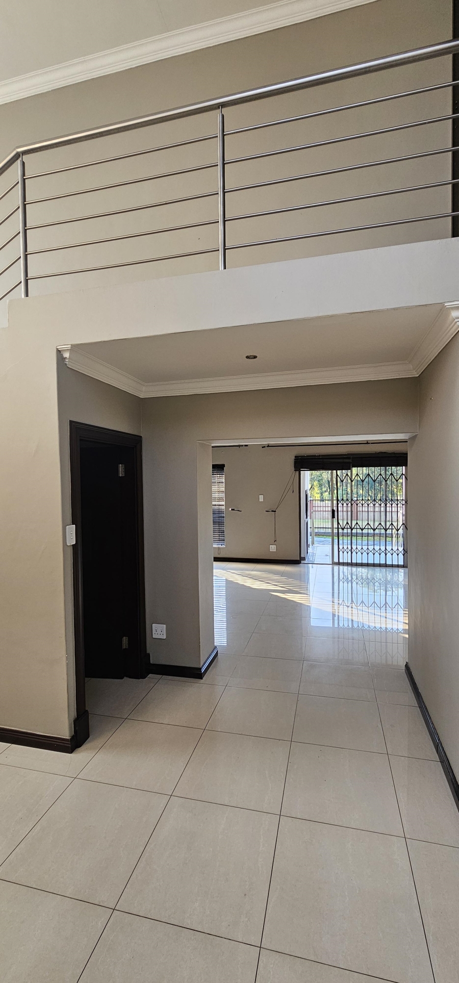 To Let 4 Bedroom Property for Rent in Eldo Meadows Gauteng