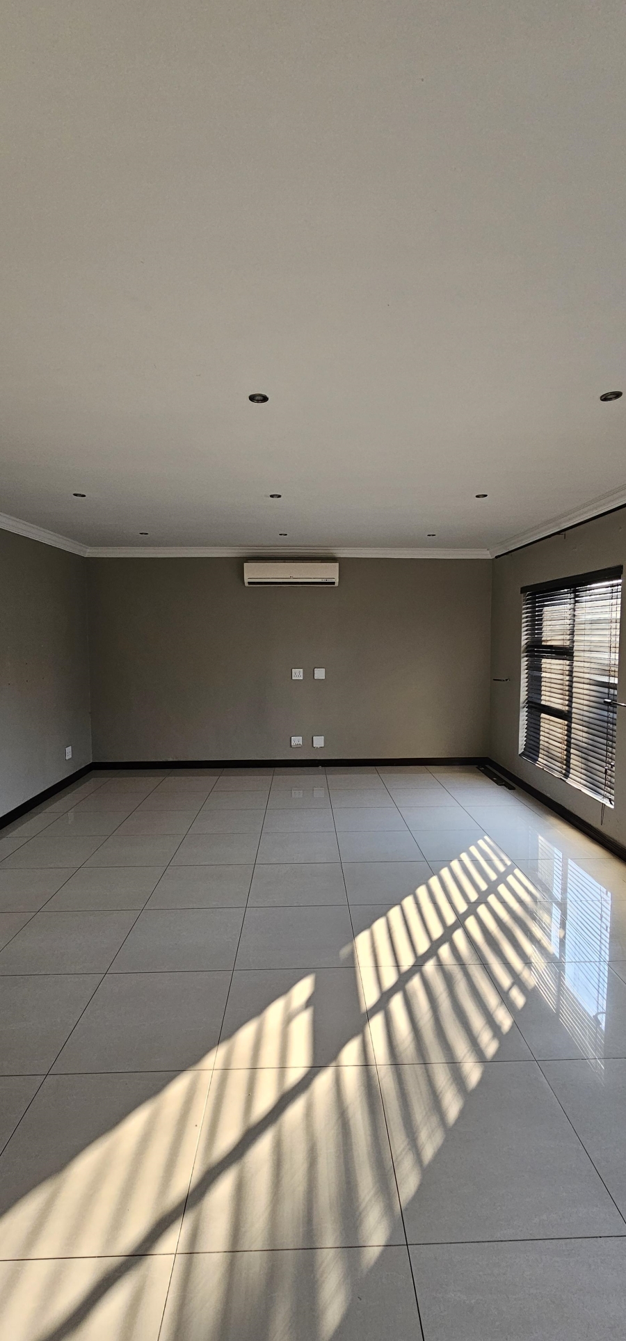 To Let 4 Bedroom Property for Rent in Eldo Meadows Gauteng