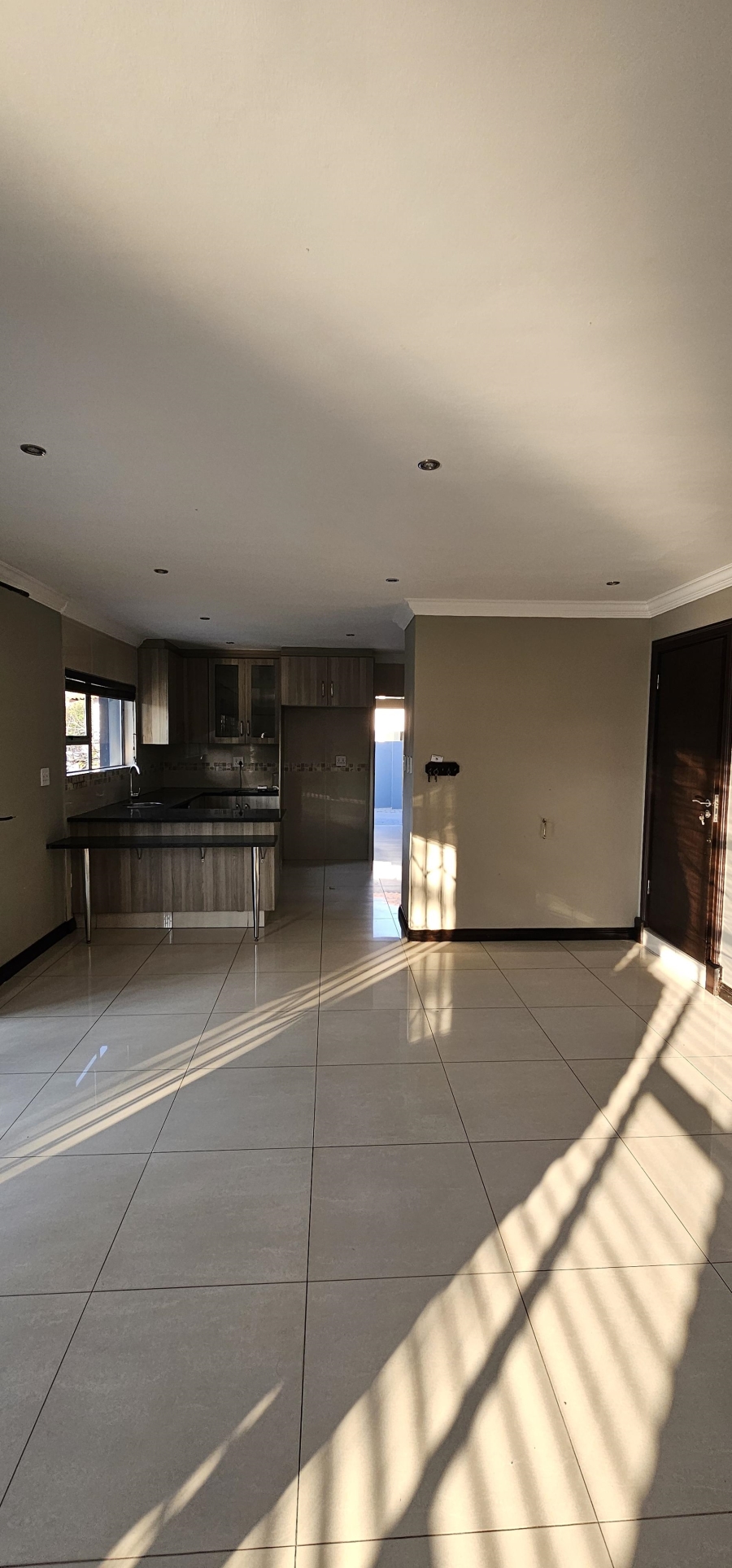 To Let 4 Bedroom Property for Rent in Eldo Meadows Gauteng