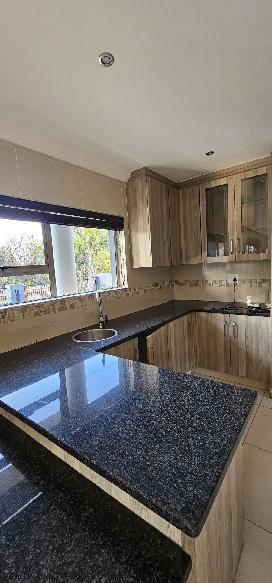 To Let 4 Bedroom Property for Rent in Eldo Meadows Gauteng