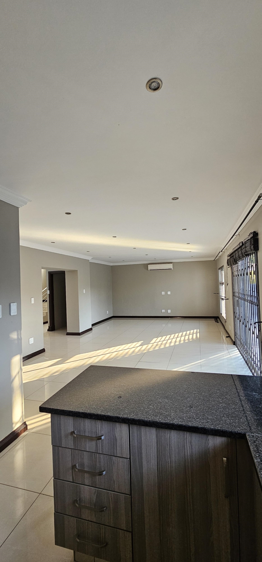 To Let 4 Bedroom Property for Rent in Eldo Meadows Gauteng
