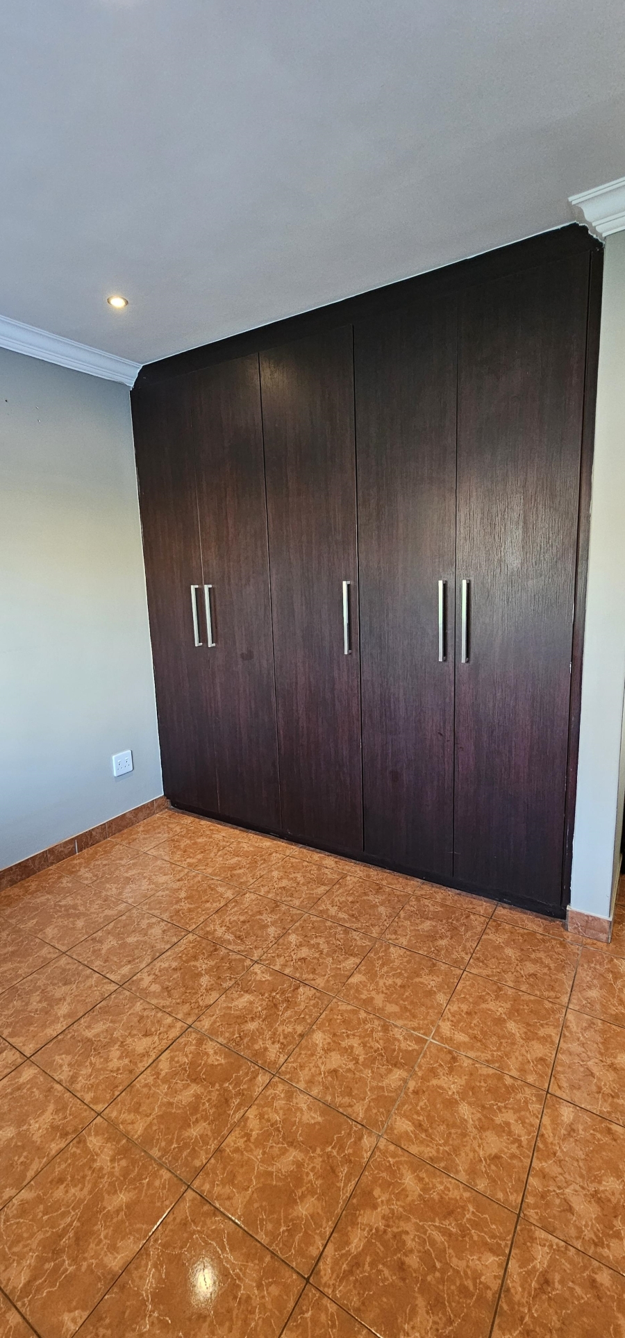 To Let 4 Bedroom Property for Rent in Eldo Meadows Gauteng