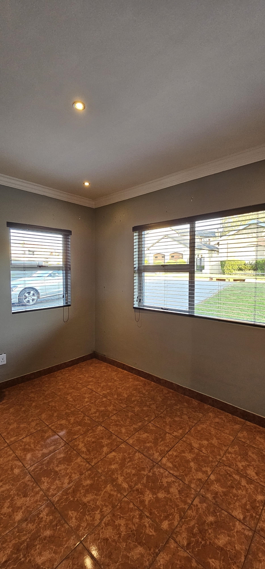 To Let 4 Bedroom Property for Rent in Eldo Meadows Gauteng