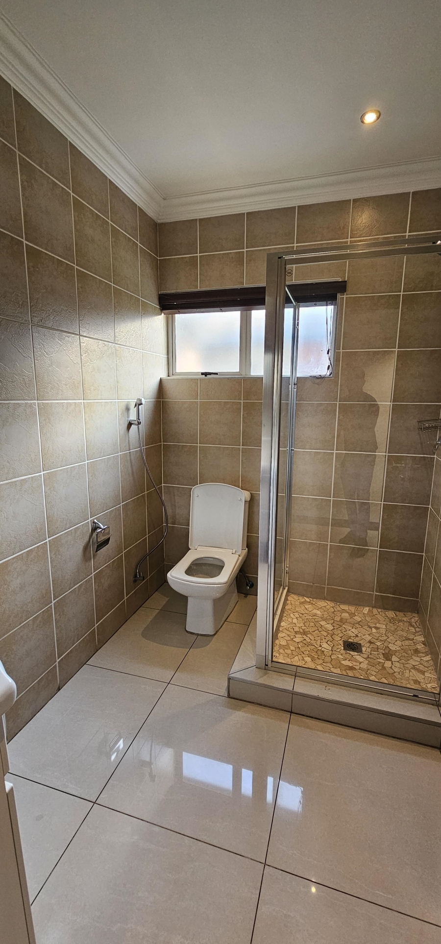 To Let 4 Bedroom Property for Rent in Eldo Meadows Gauteng