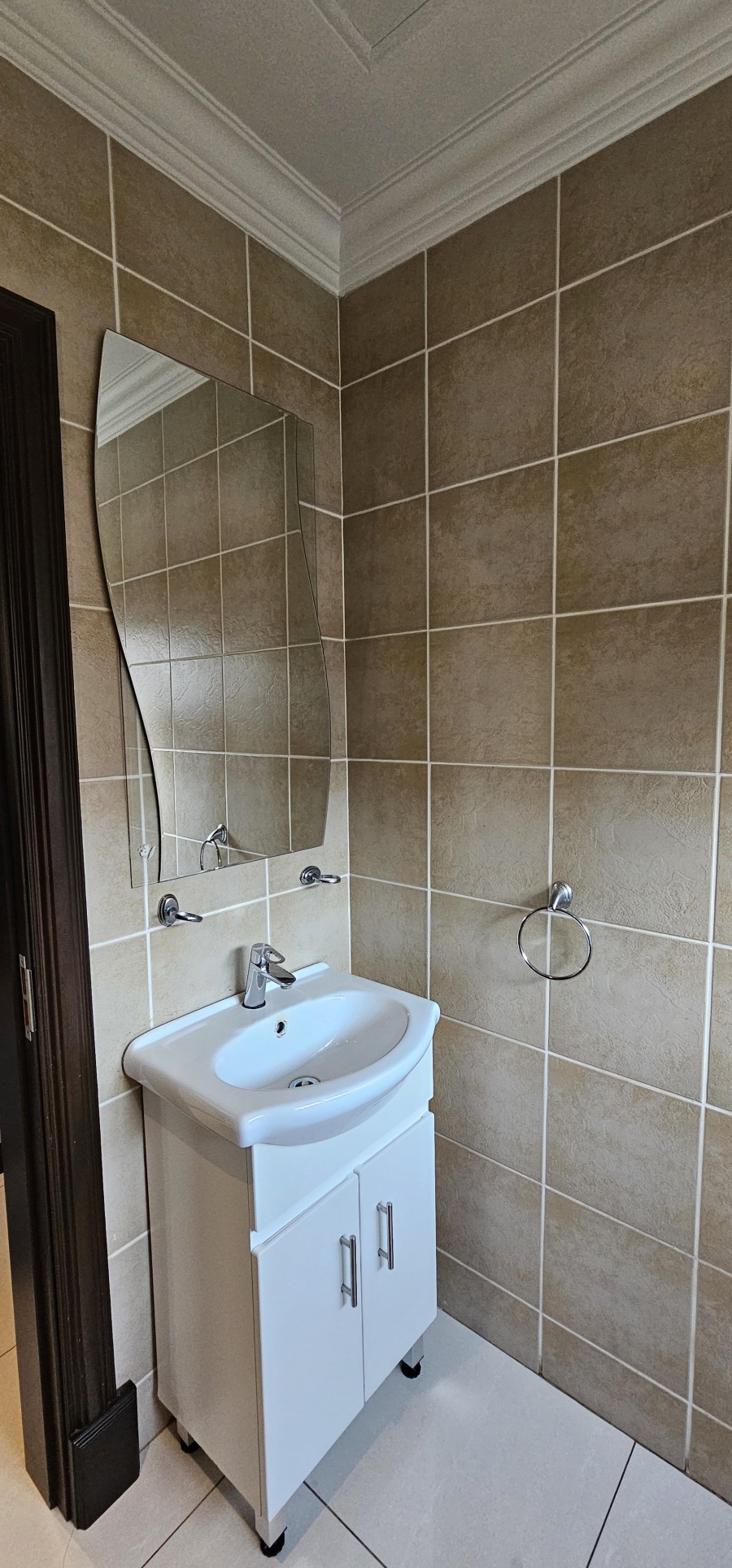 To Let 4 Bedroom Property for Rent in Eldo Meadows Gauteng