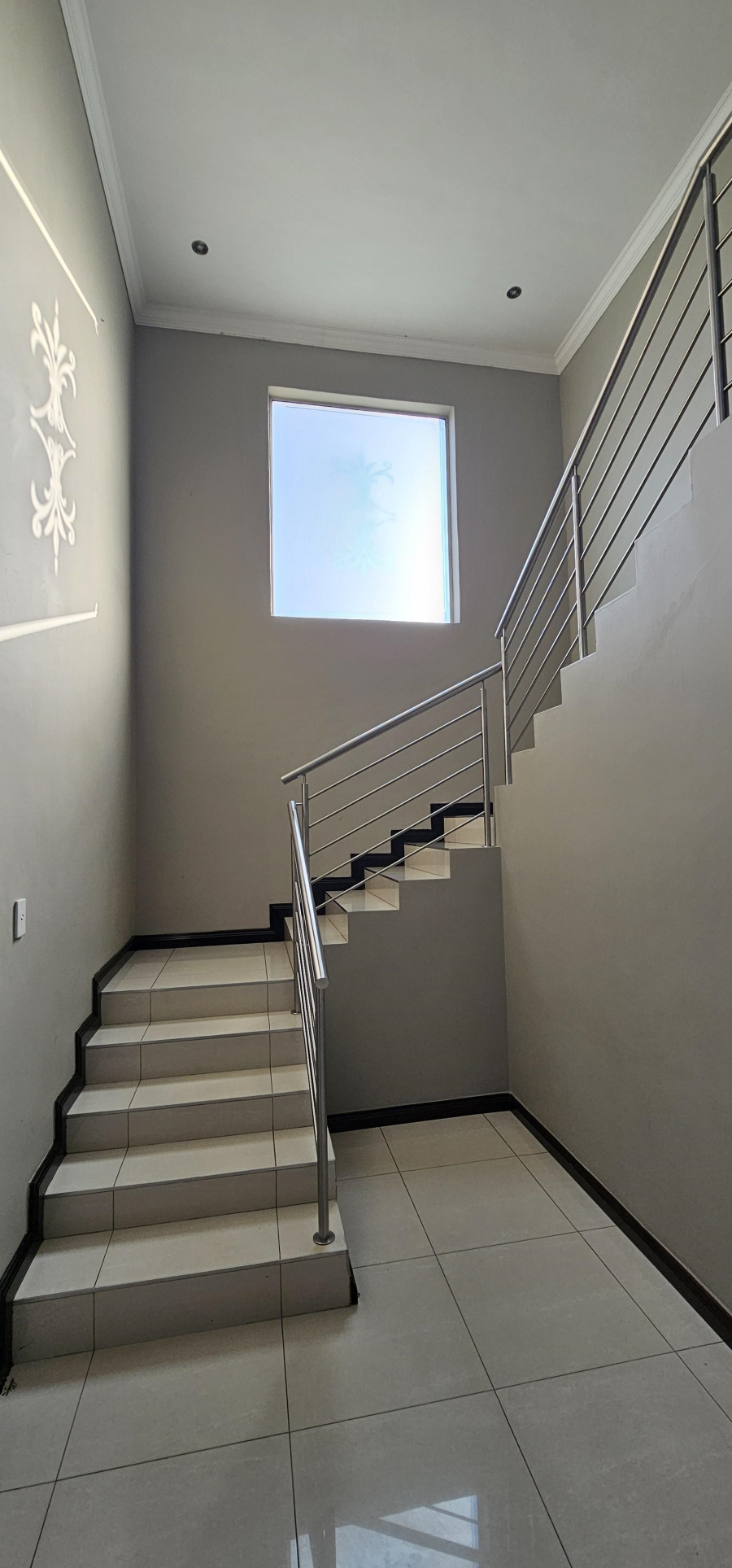 To Let 4 Bedroom Property for Rent in Eldo Meadows Gauteng