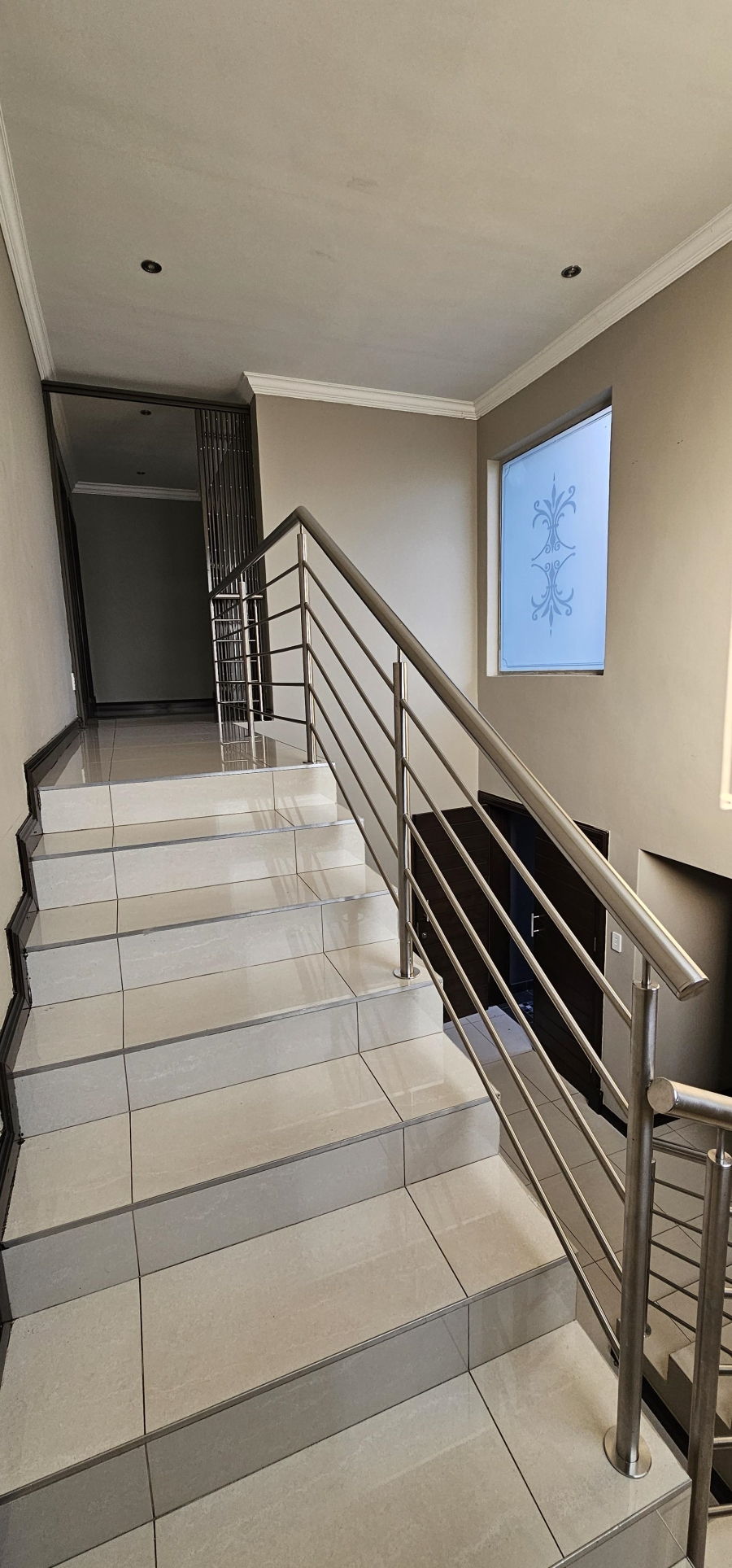 To Let 4 Bedroom Property for Rent in Eldo Meadows Gauteng