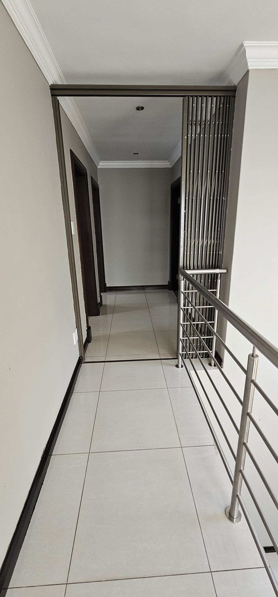 To Let 4 Bedroom Property for Rent in Eldo Meadows Gauteng