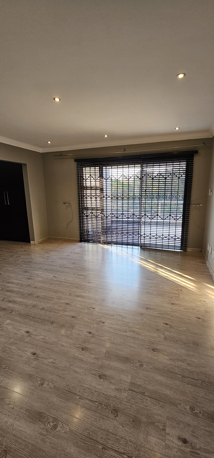 To Let 4 Bedroom Property for Rent in Eldo Meadows Gauteng