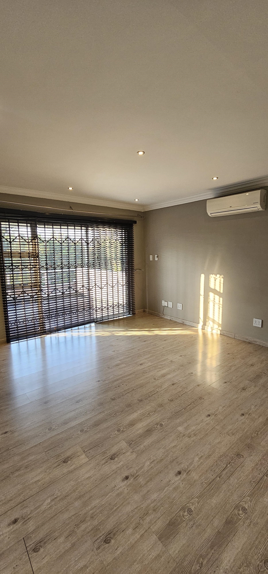 To Let 4 Bedroom Property for Rent in Eldo Meadows Gauteng