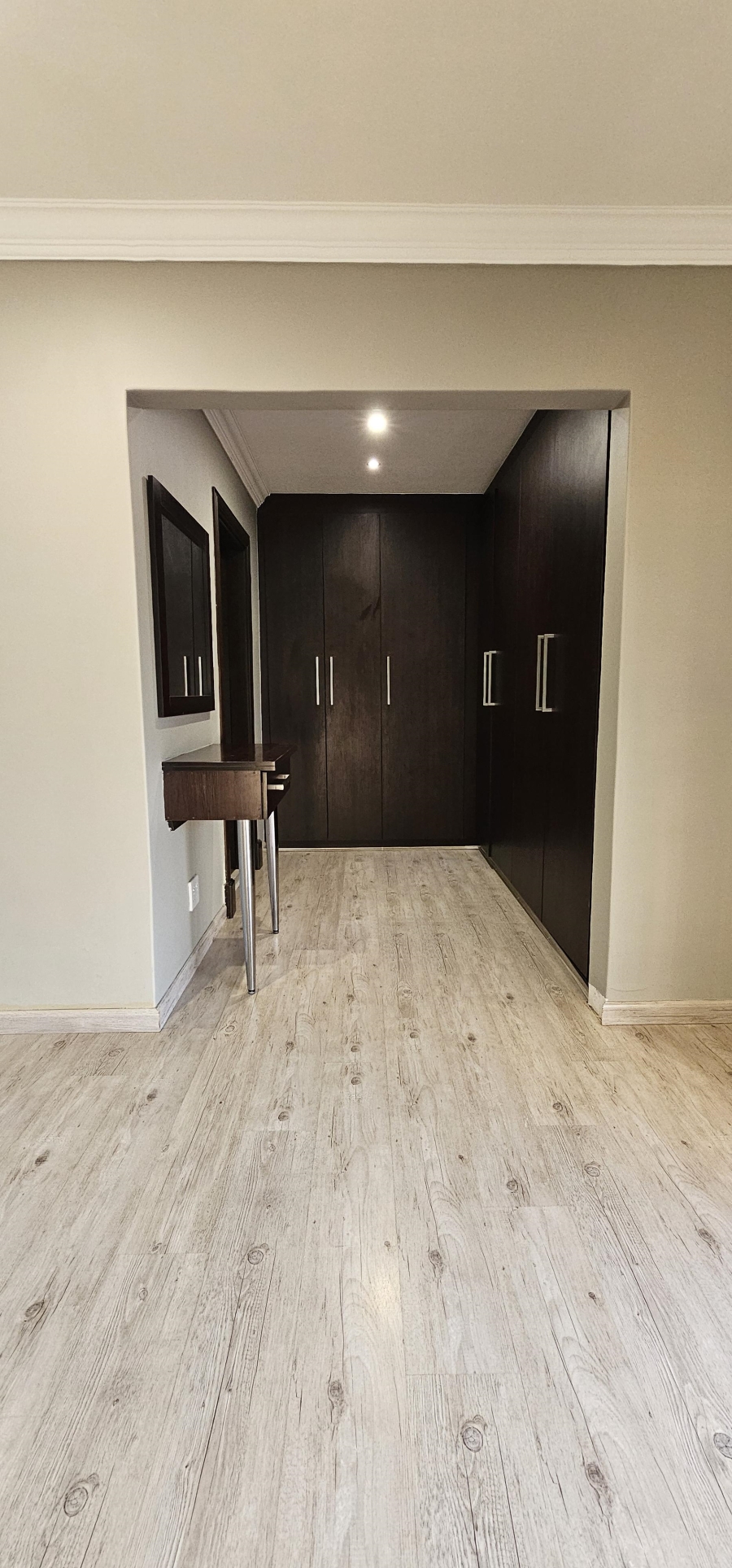To Let 4 Bedroom Property for Rent in Eldo Meadows Gauteng