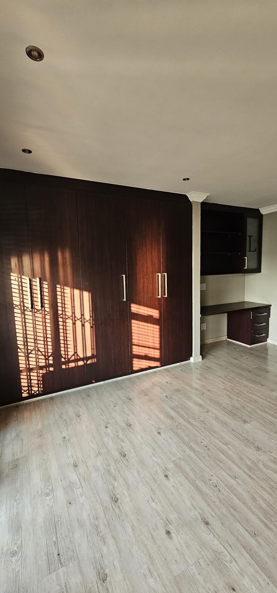 To Let 4 Bedroom Property for Rent in Eldo Meadows Gauteng