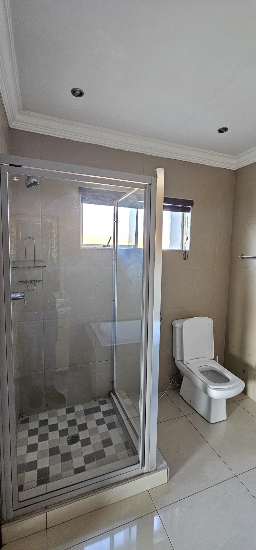 To Let 4 Bedroom Property for Rent in Eldo Meadows Gauteng