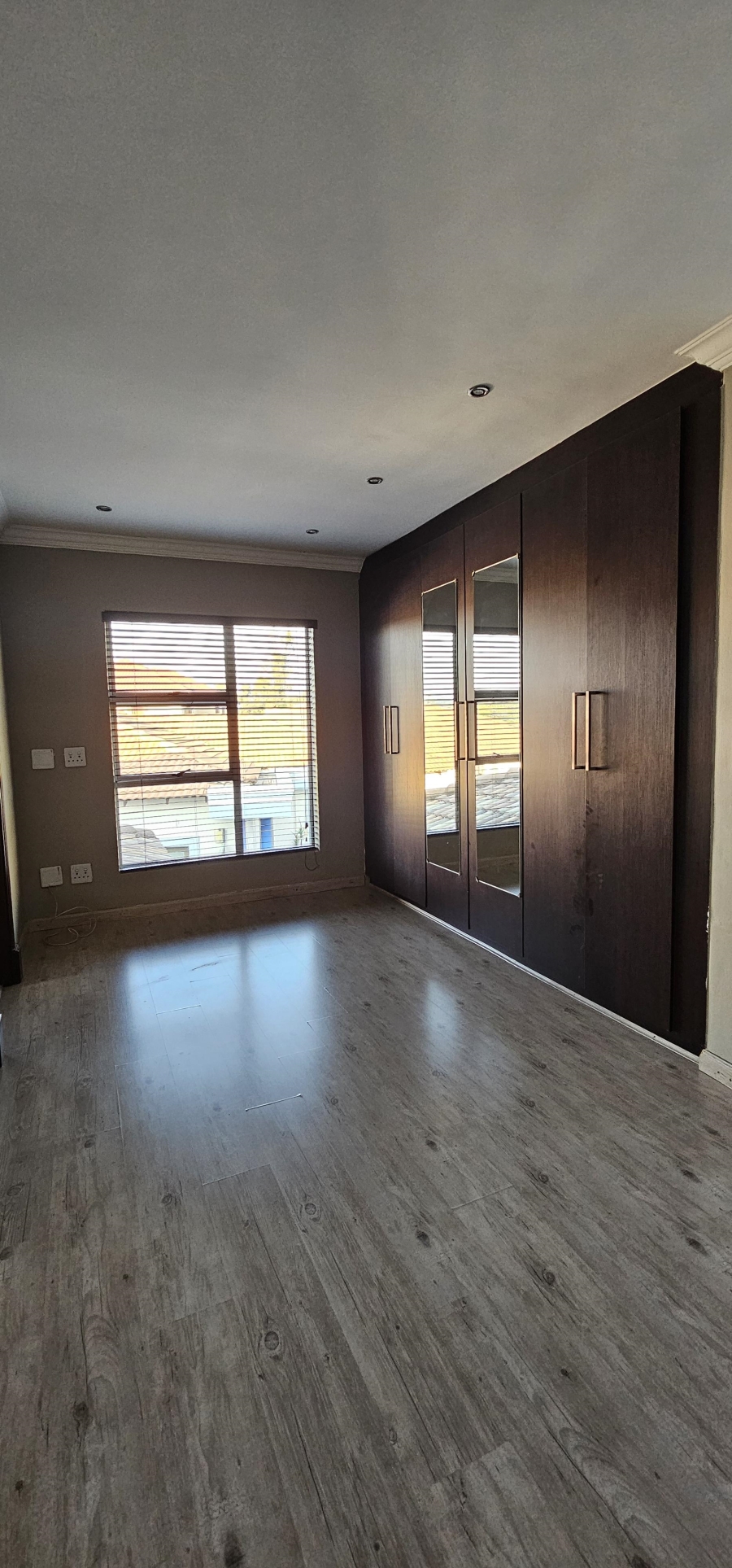 To Let 4 Bedroom Property for Rent in Eldo Meadows Gauteng