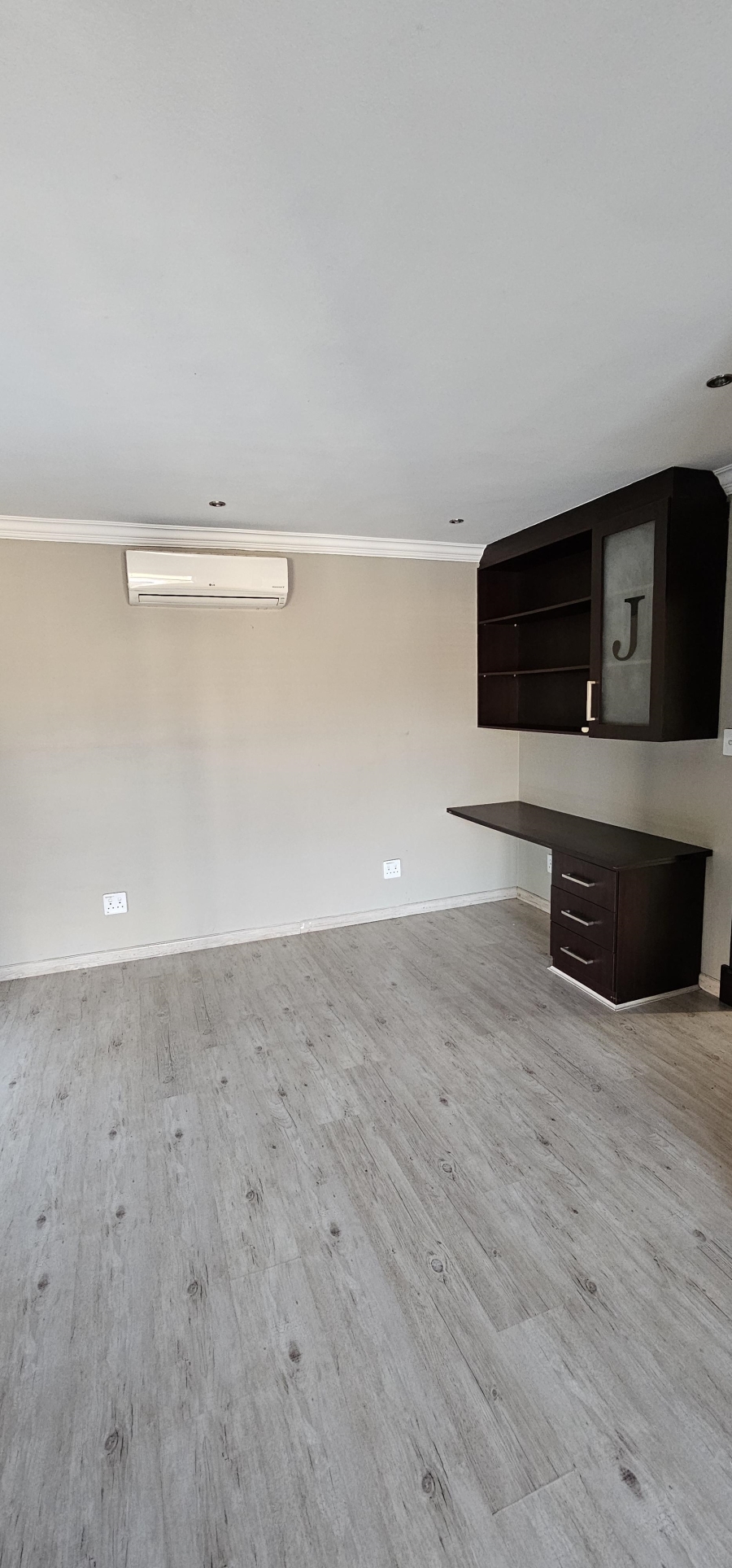 To Let 4 Bedroom Property for Rent in Eldo Meadows Gauteng